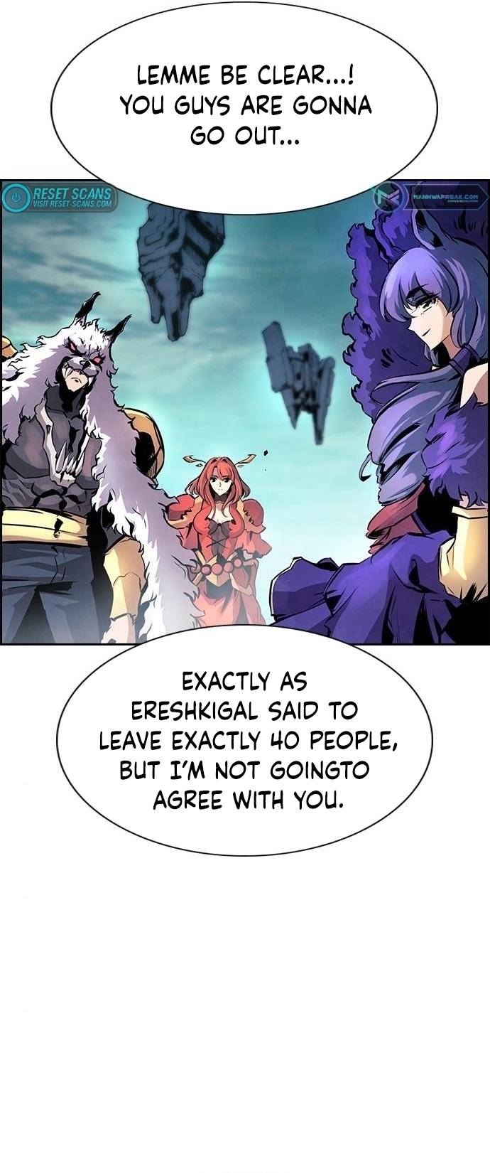 Page 39 of Chapter 5