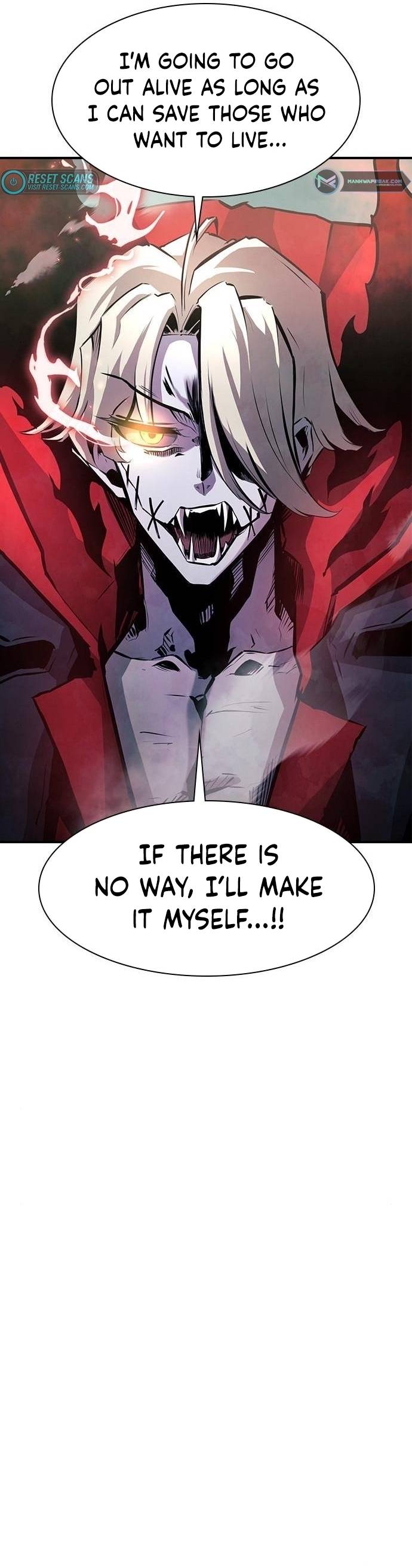 Page 40 of Chapter 5