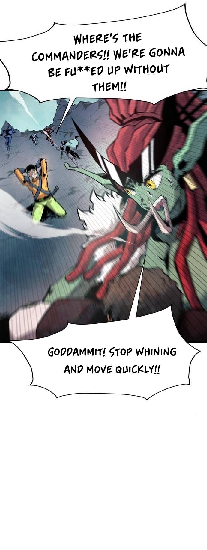 Page 43 of Chapter 5