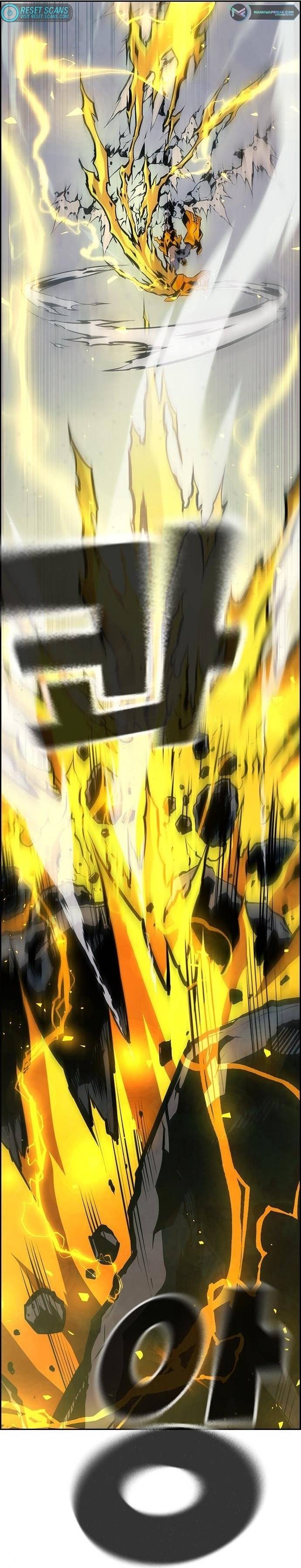 Page 48 of Chapter 5