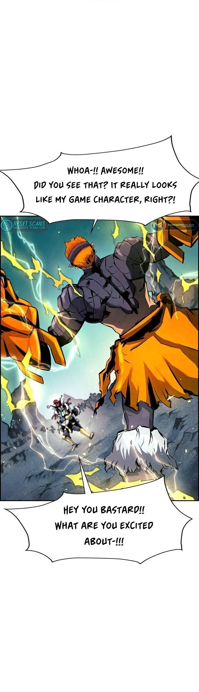 Page 49 of Chapter 5