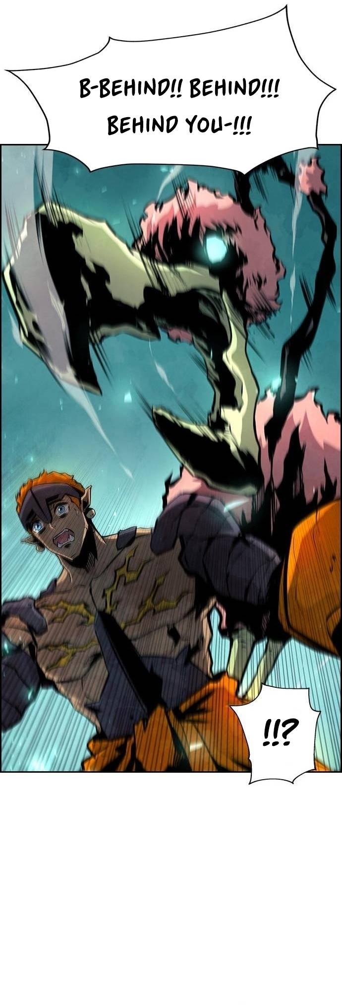 Page 50 of Chapter 5