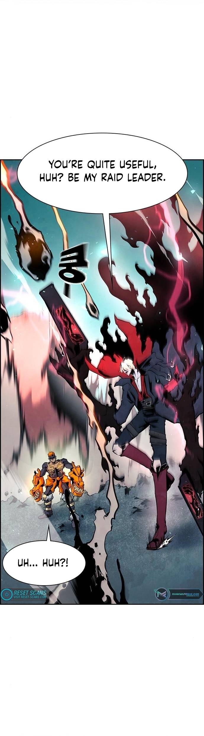 Page 53 of Chapter 5