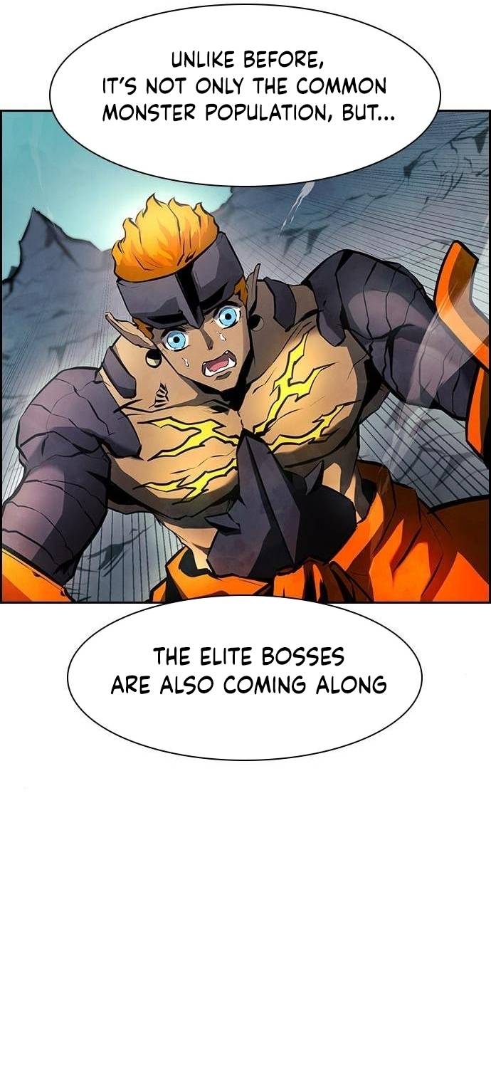 Page 55 of Chapter 5