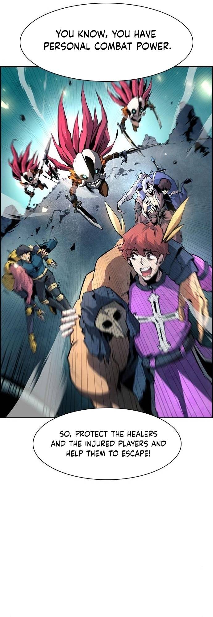 Page 56 of Chapter 5