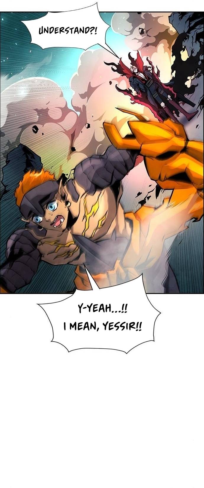 Page 57 of Chapter 5