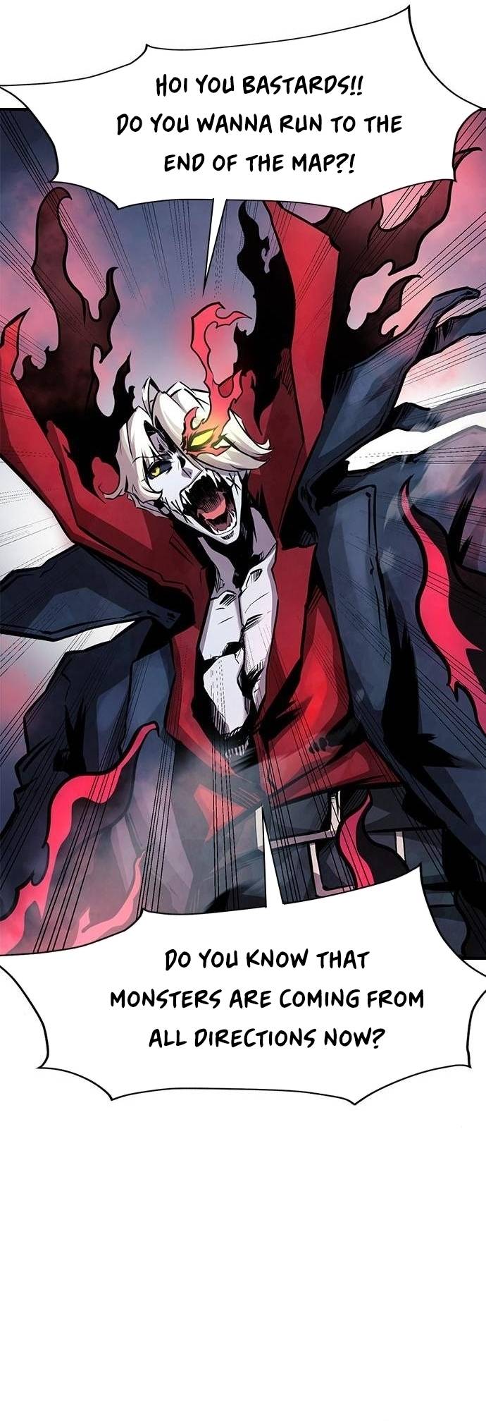 Page 58 of Chapter 5