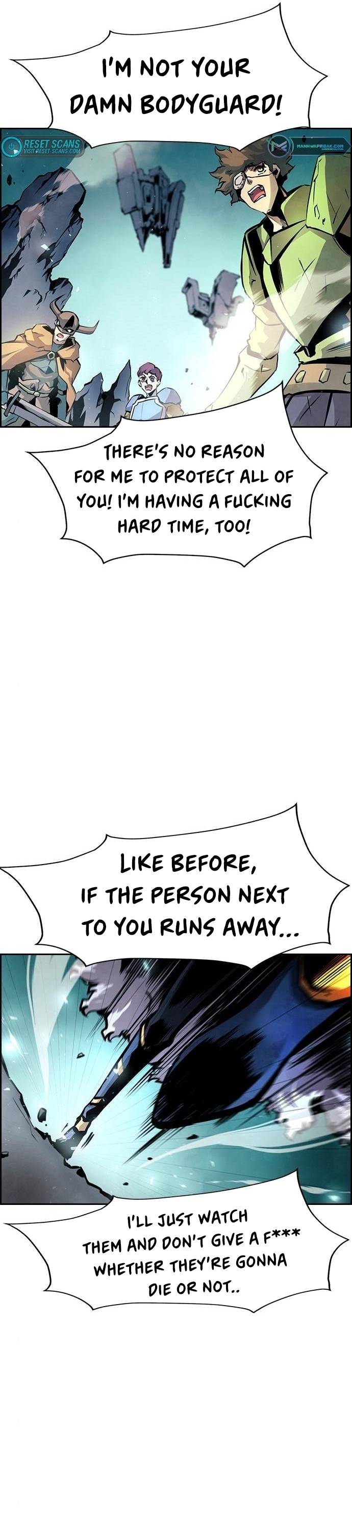 Page 59 of Chapter 5