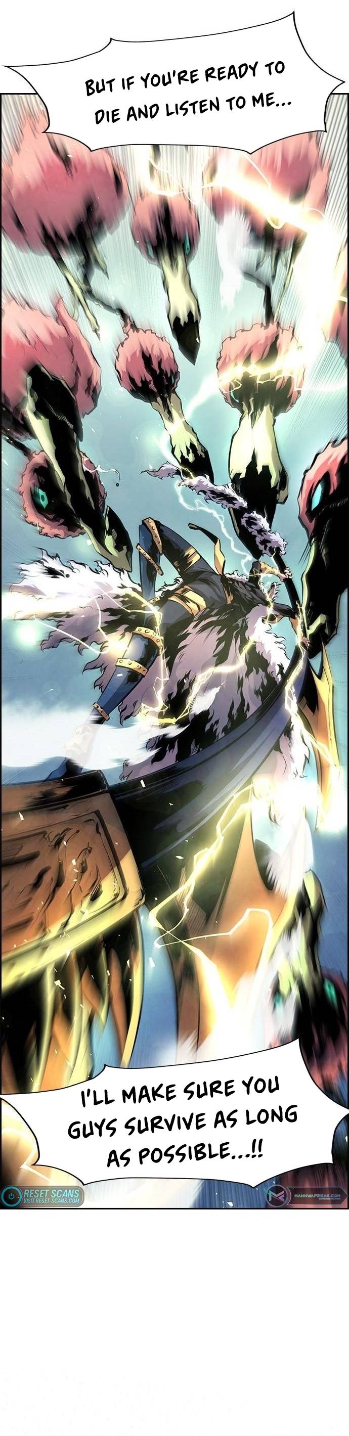 Page 60 of Chapter 5