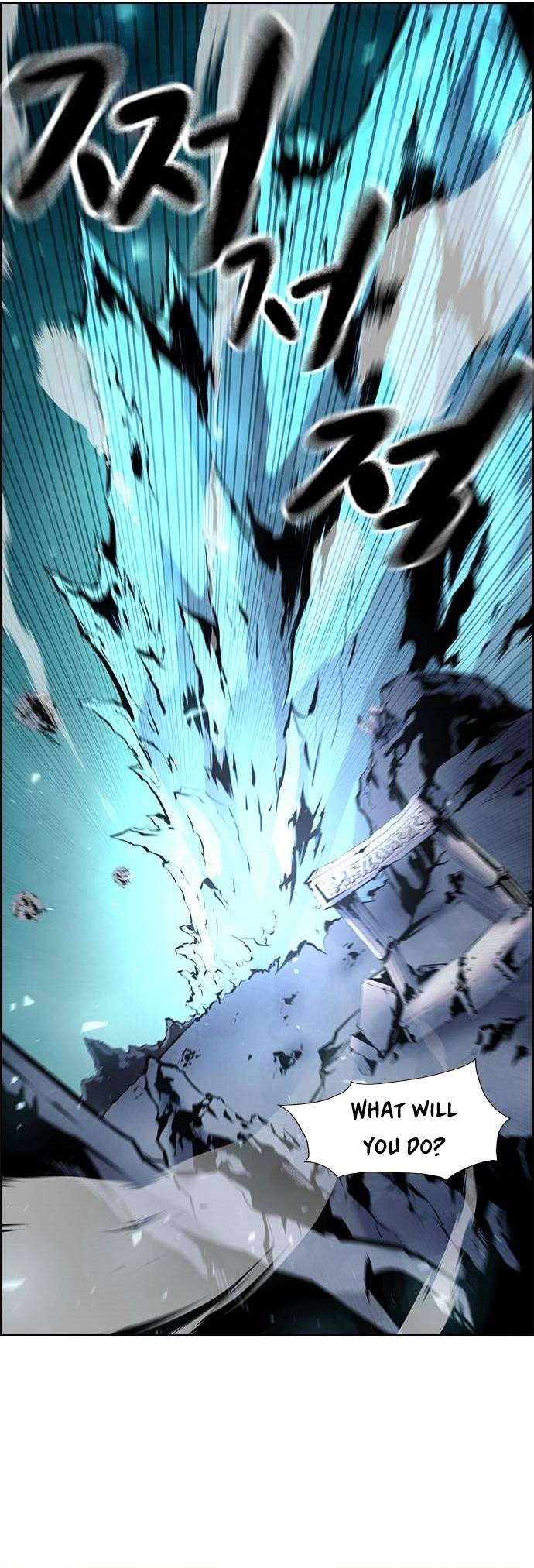 Page 61 of Chapter 5