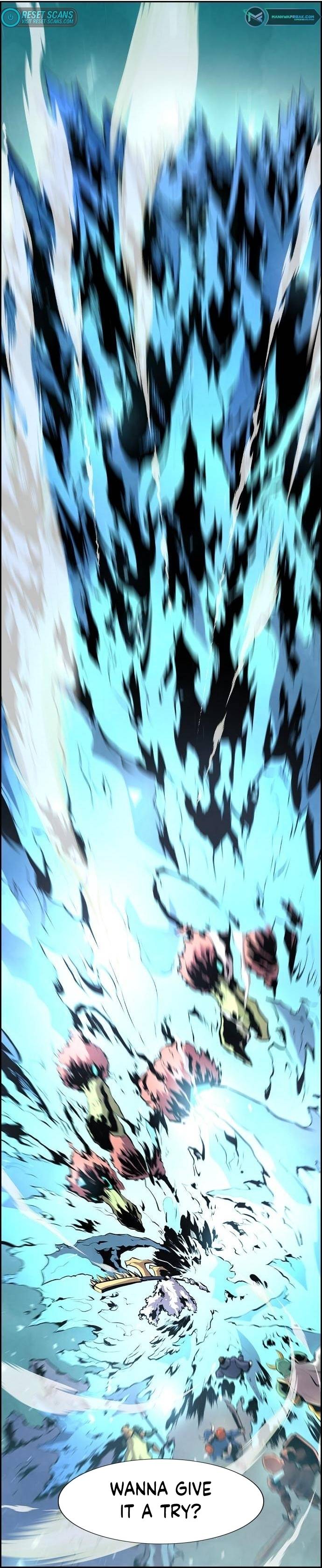Page 62 of Chapter 5