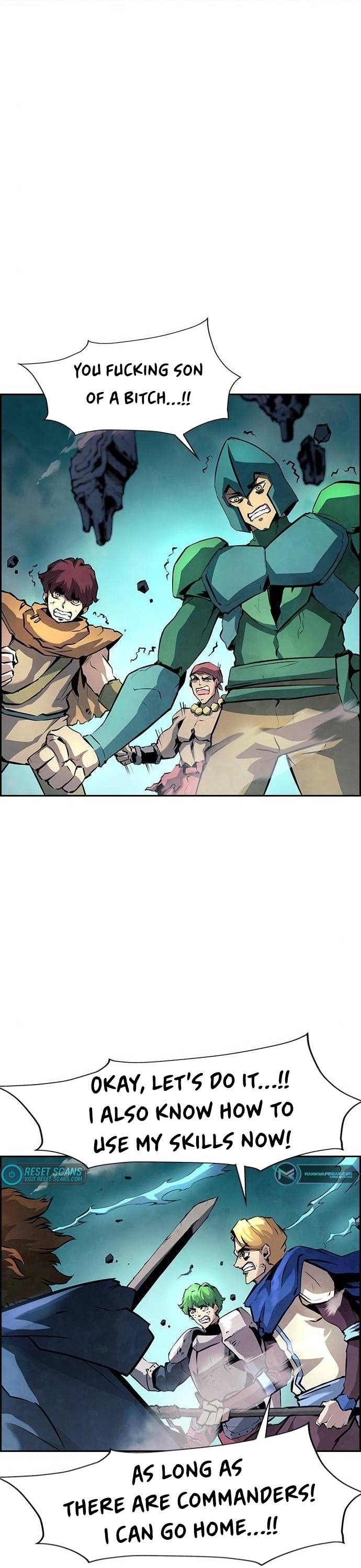 Page 63 of Chapter 5