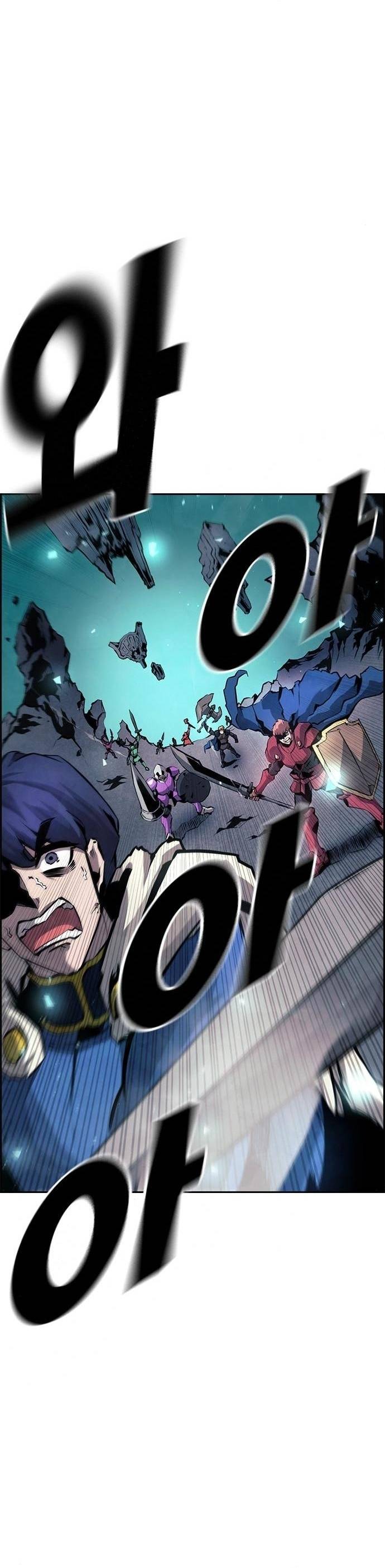 Page 64 of Chapter 5