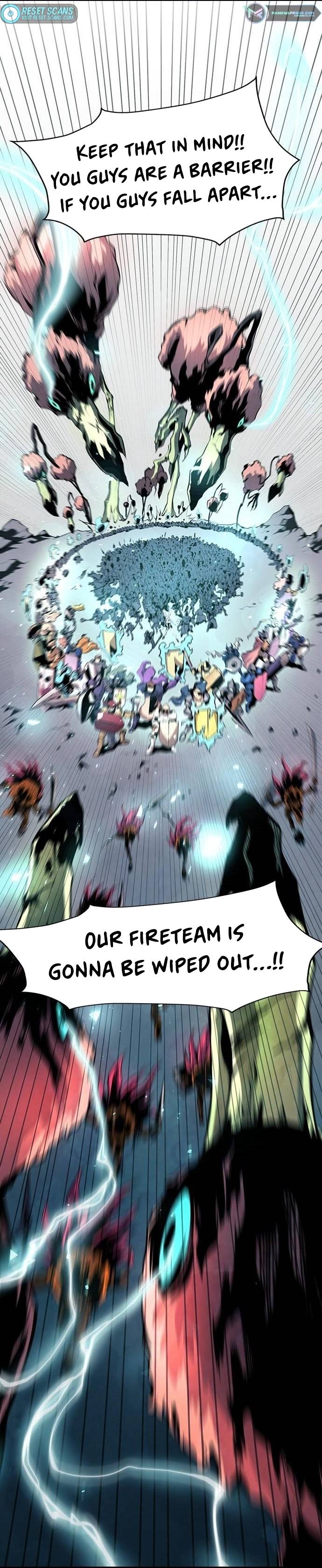 Page 66 of Chapter 5