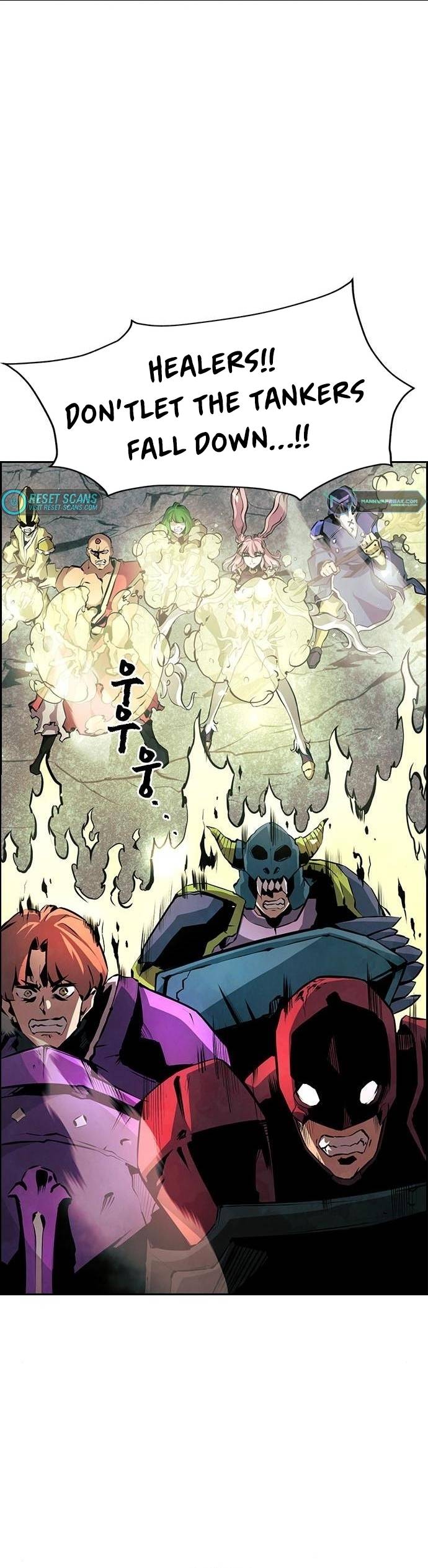 Page 67 of Chapter 5