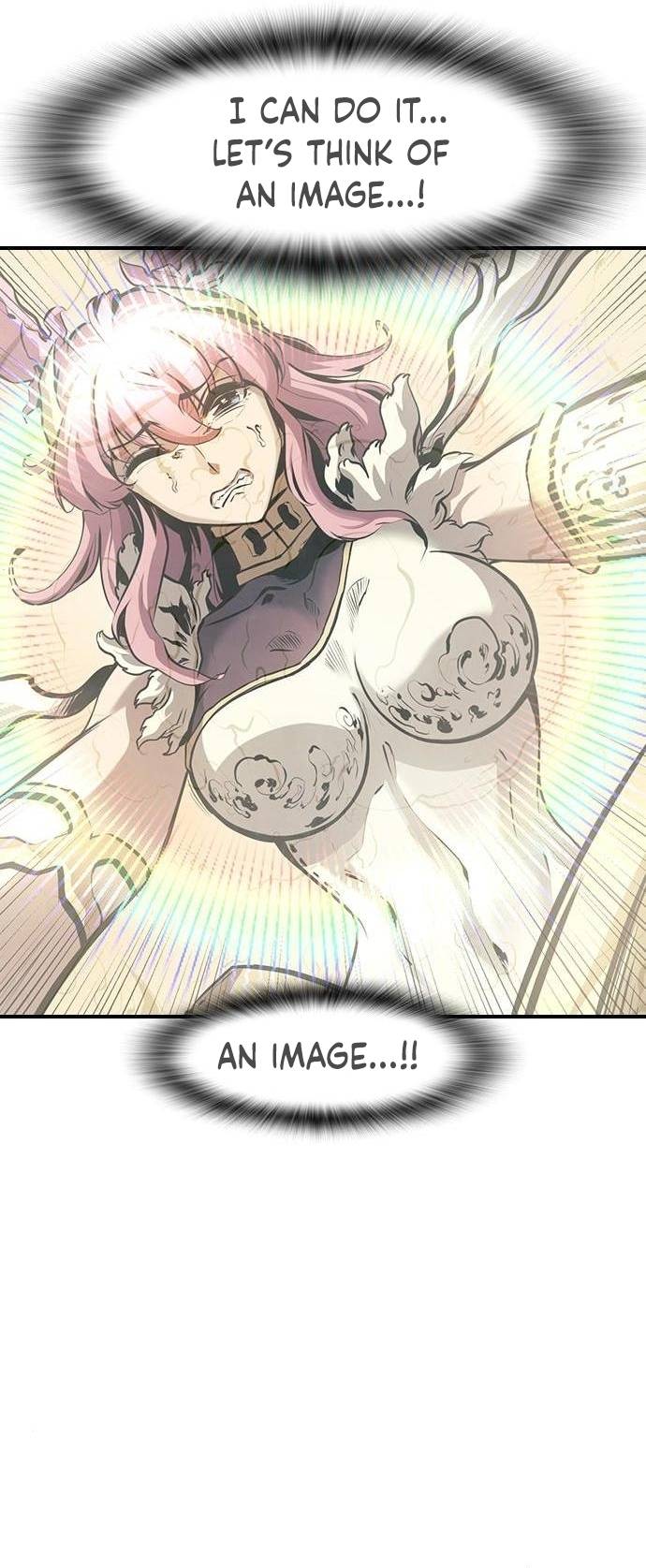 Page 68 of Chapter 5