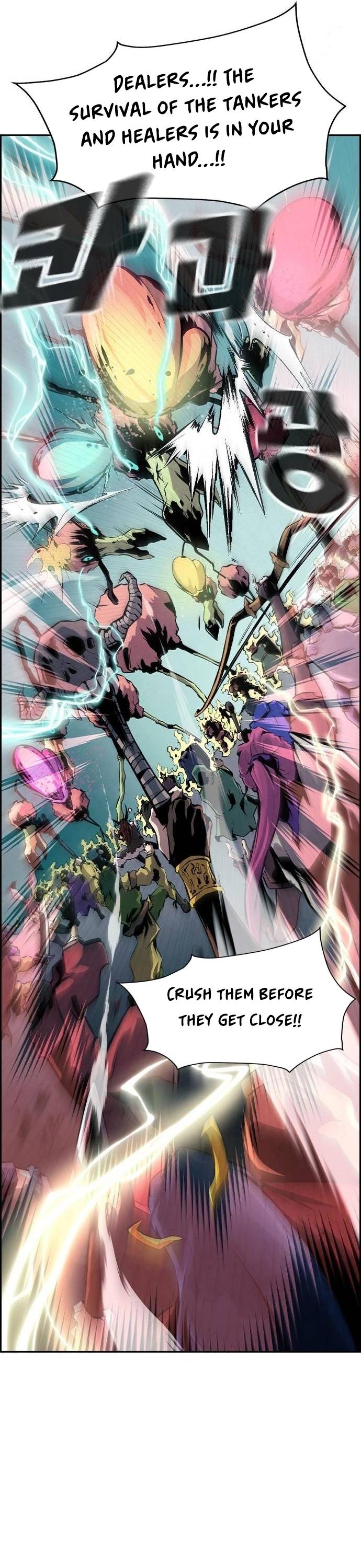 Page 69 of Chapter 5