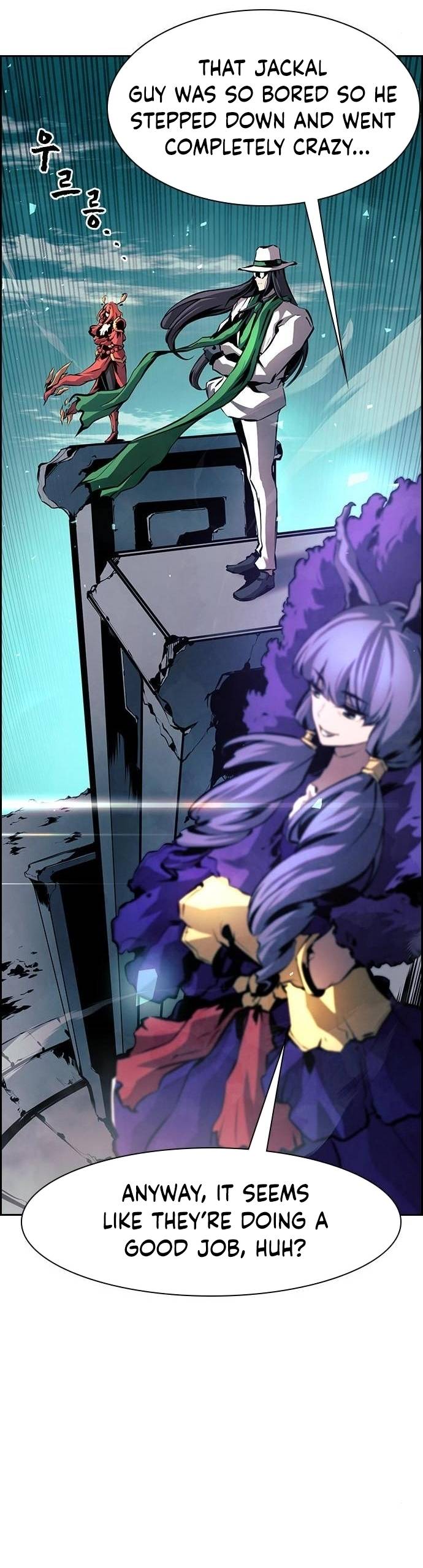 Page 70 of Chapter 5