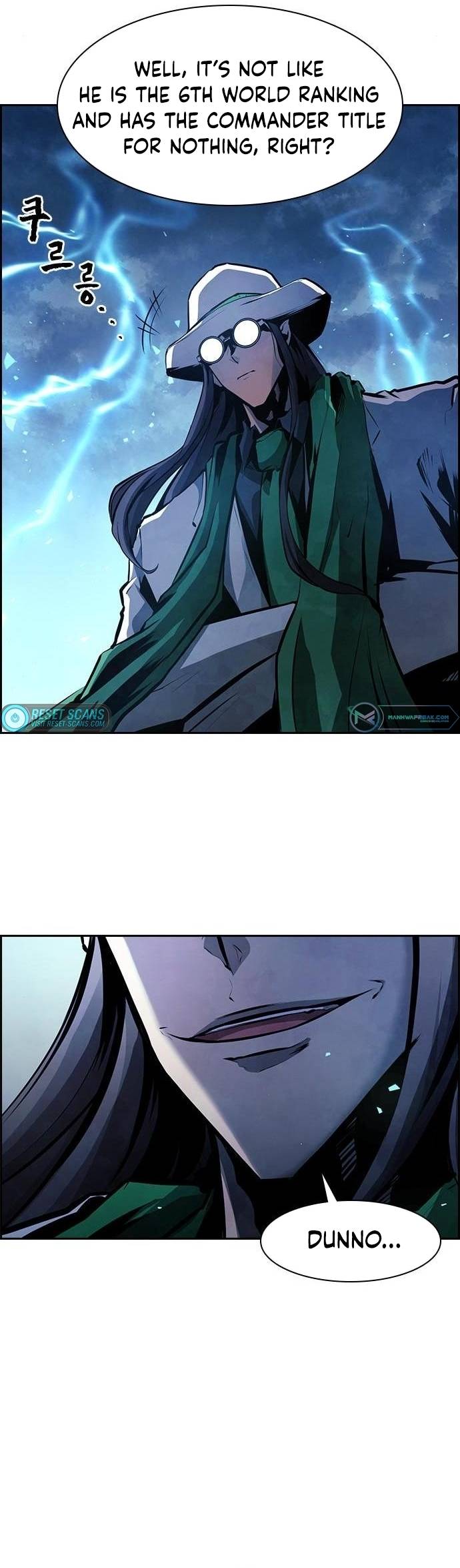 Page 71 of Chapter 5