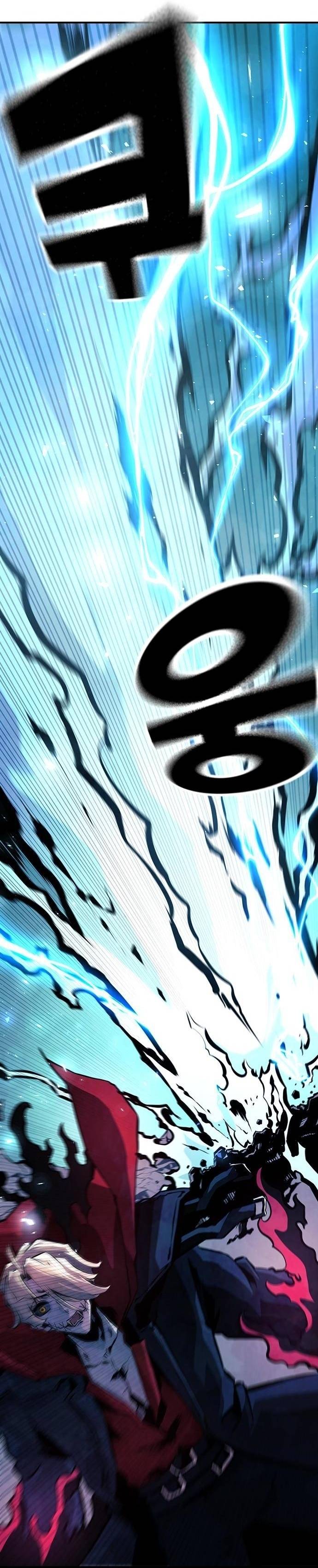 Page 72 of Chapter 5