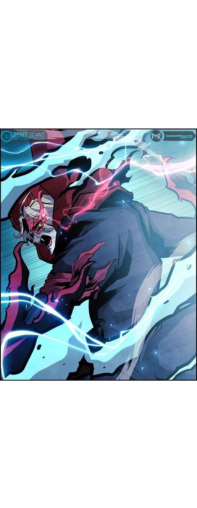 Page 73 of Chapter 5