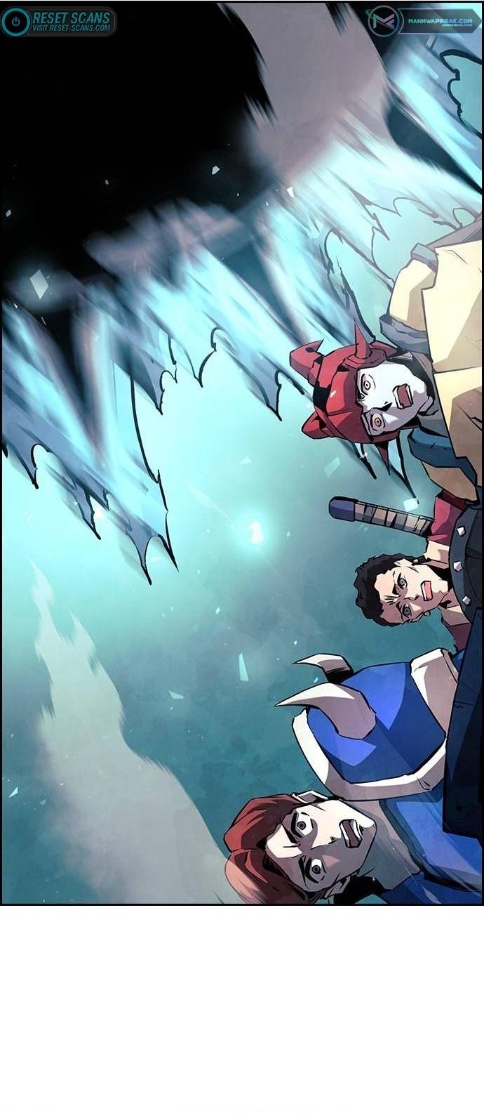 Page 75 of Chapter 5