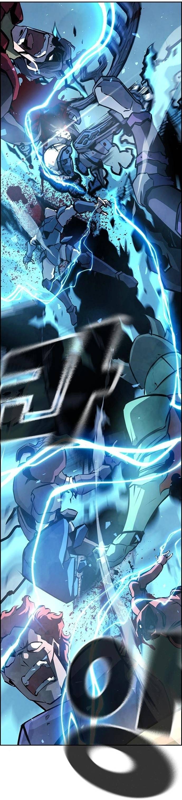Page 76 of Chapter 5