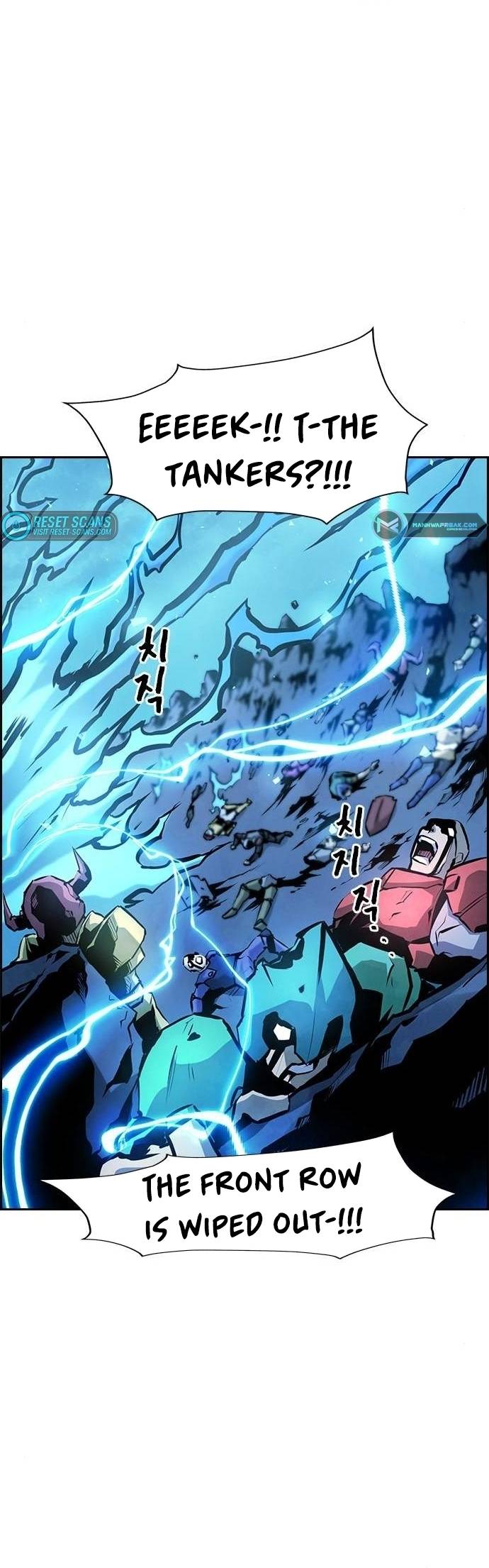 Page 77 of Chapter 5