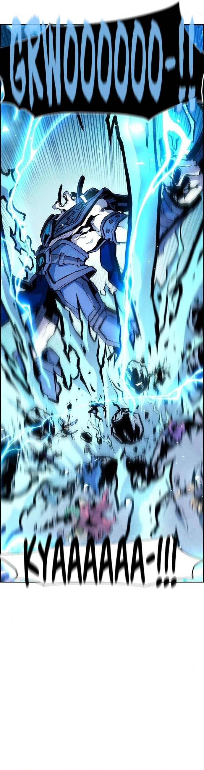 Page 78 of Chapter 5