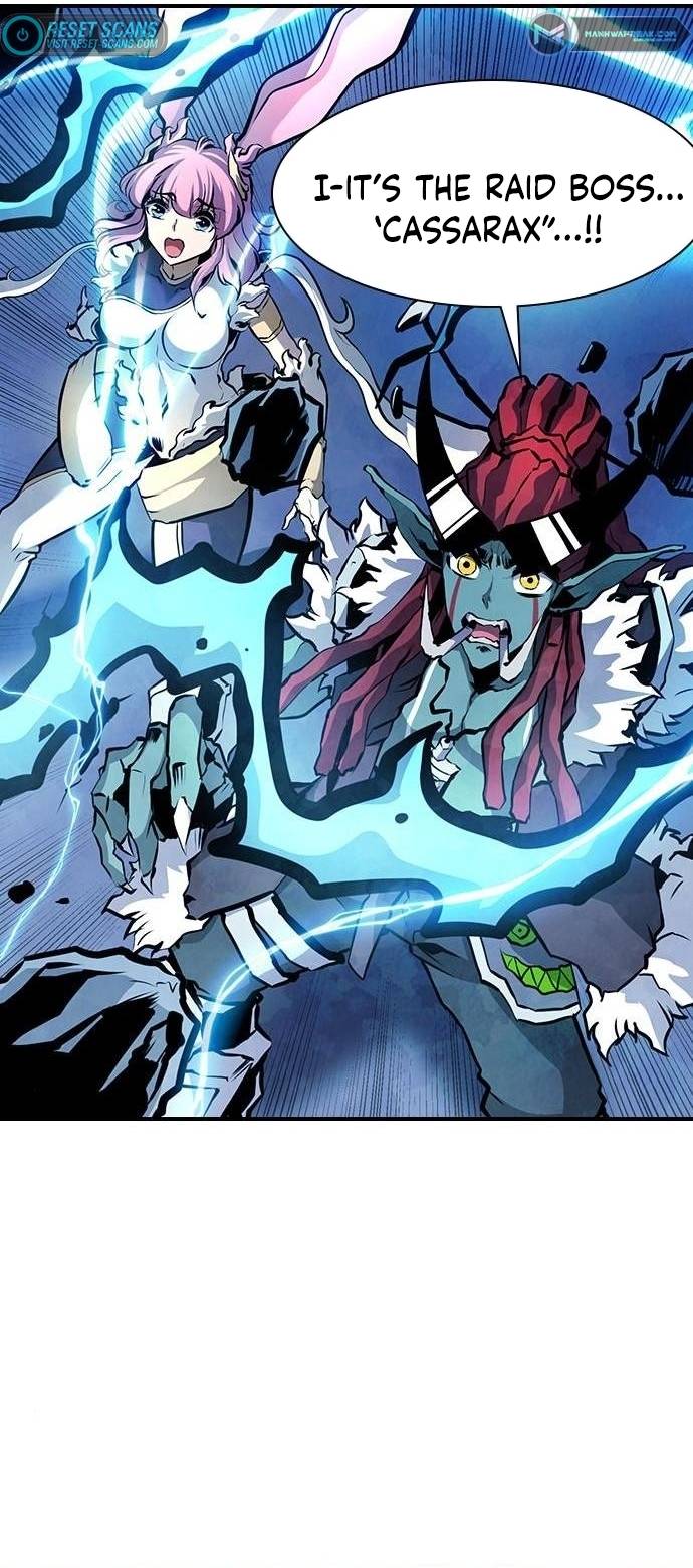 Page 79 of Chapter 5