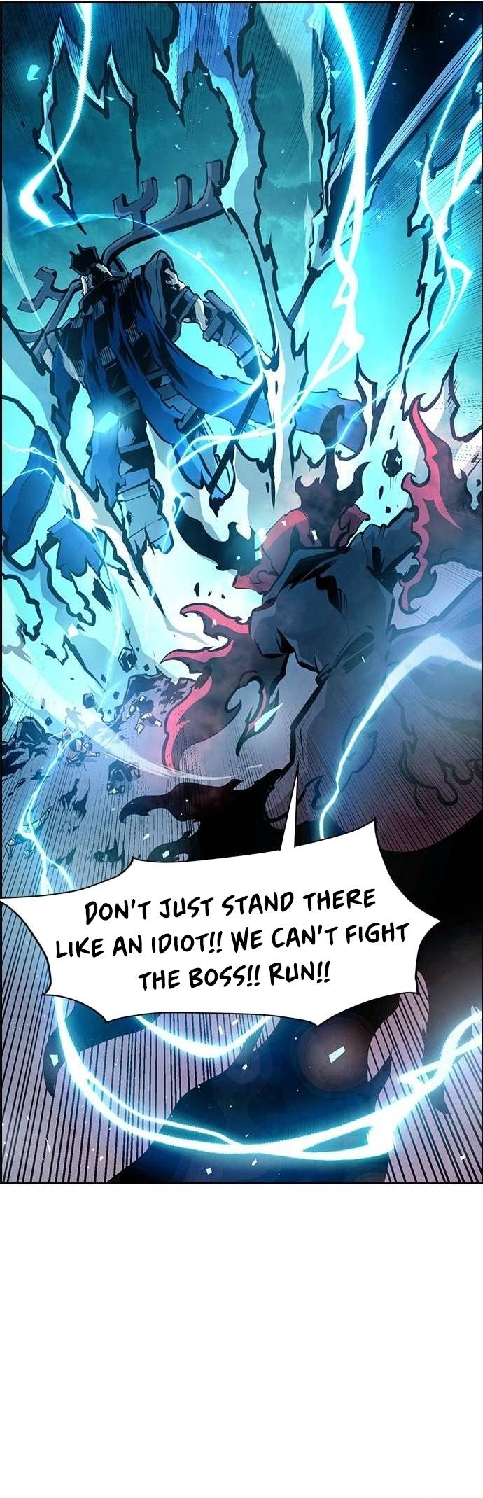 Page 80 of Chapter 5
