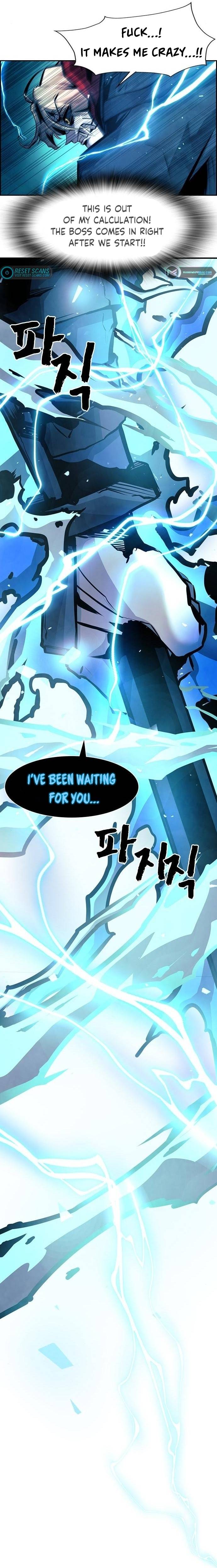 Page 81 of Chapter 5