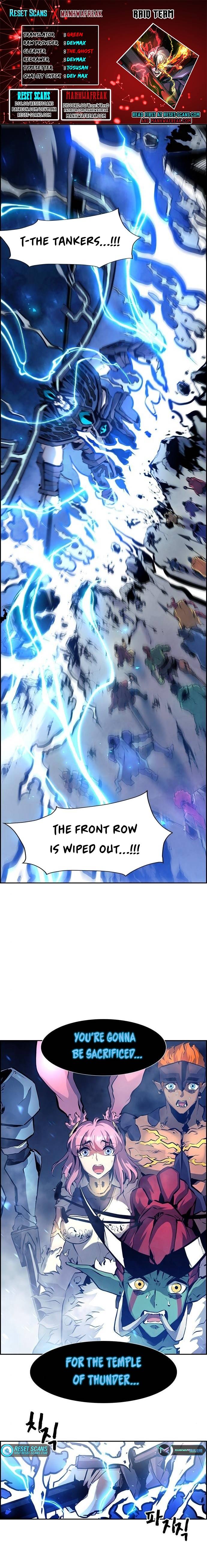 Page 2 of Chapter 6