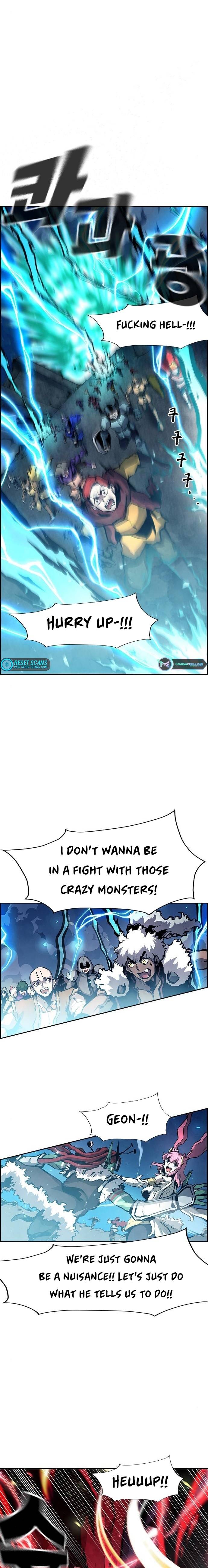 Page 6 of Chapter 6
