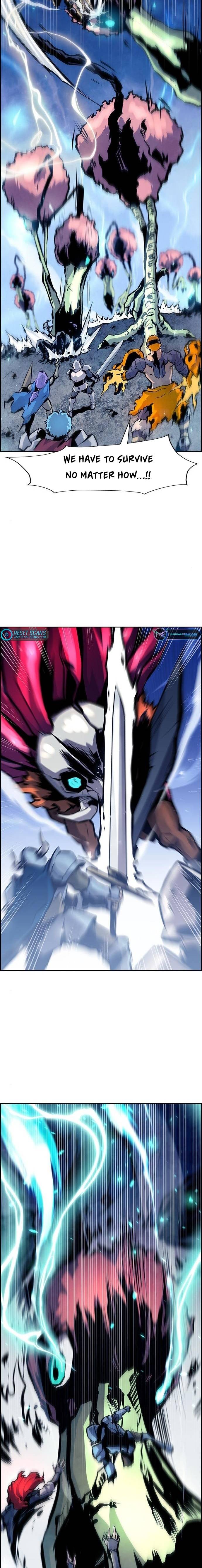 Page 13 of Chapter 6