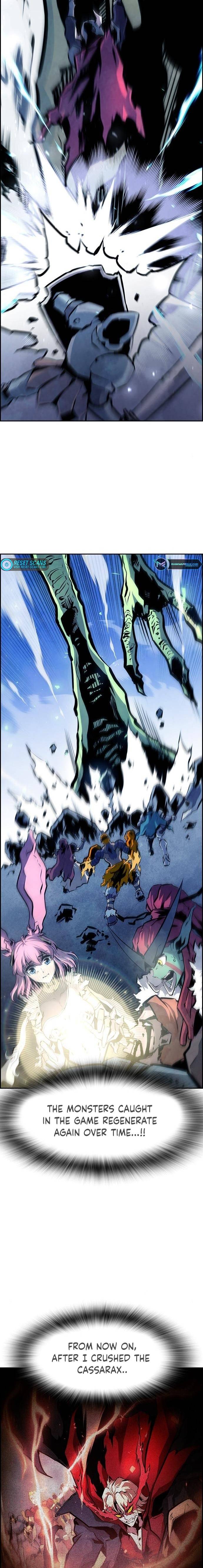 Page 14 of Chapter 6