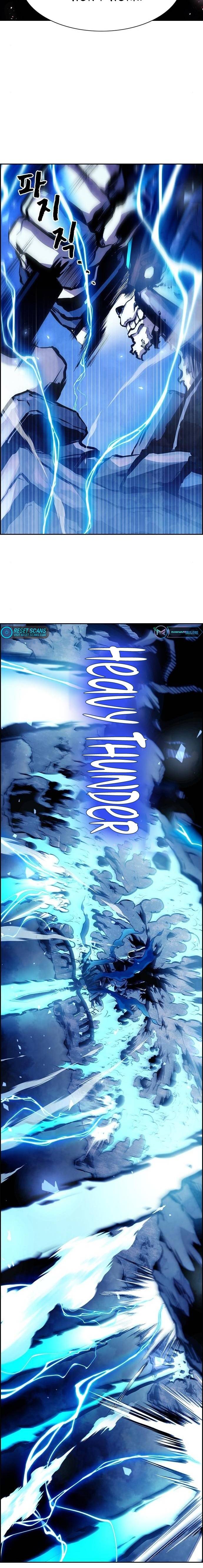 Page 16 of Chapter 6