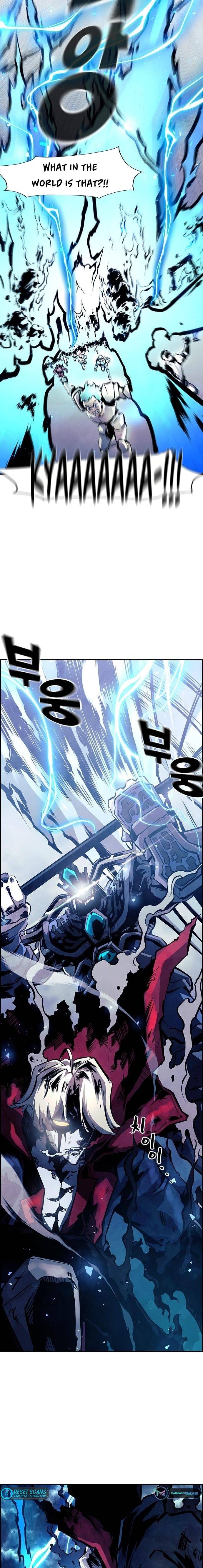 Page 18 of Chapter 6