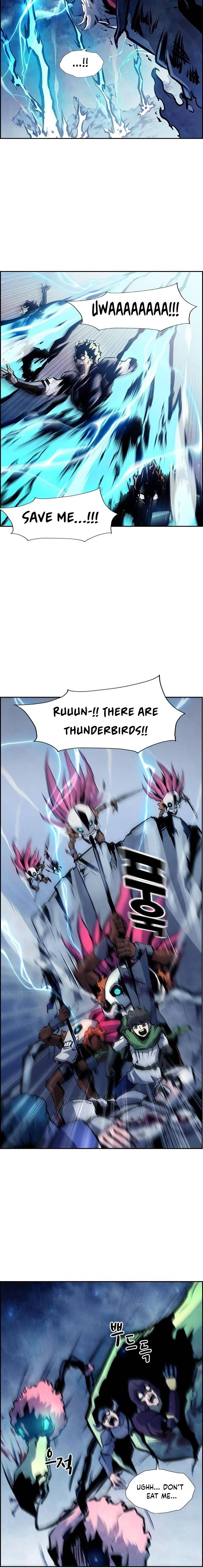 Page 19 of Chapter 6