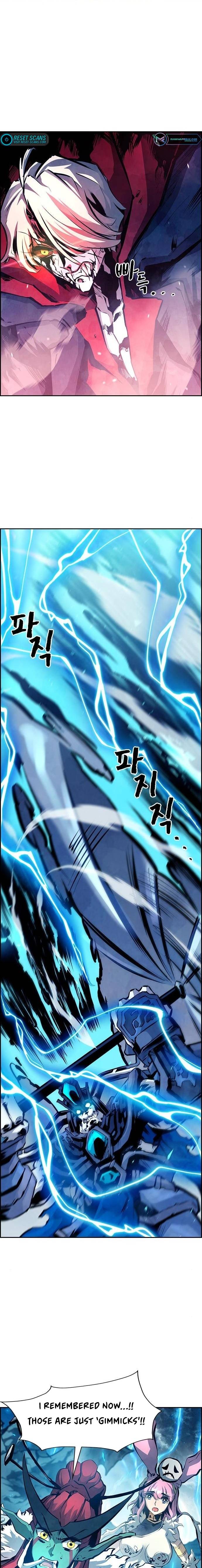 Page 20 of Chapter 6