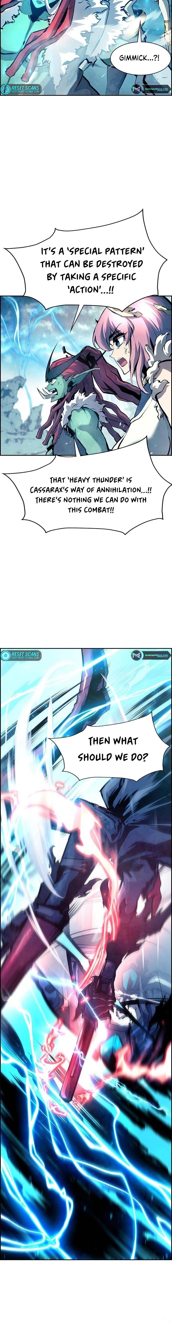 Page 21 of Chapter 6