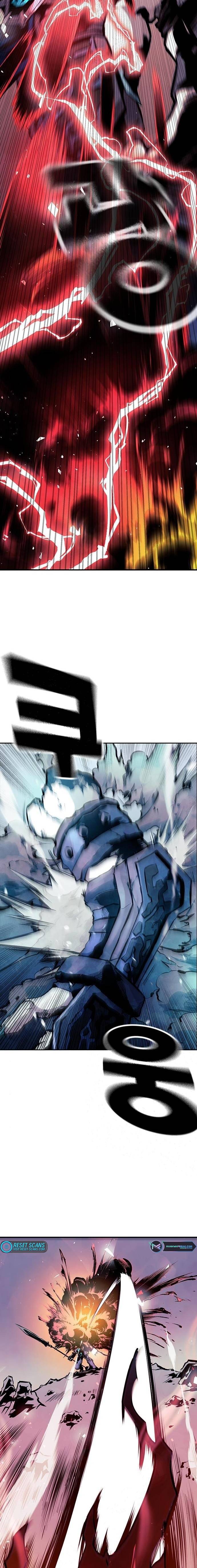 Page 23 of Chapter 6