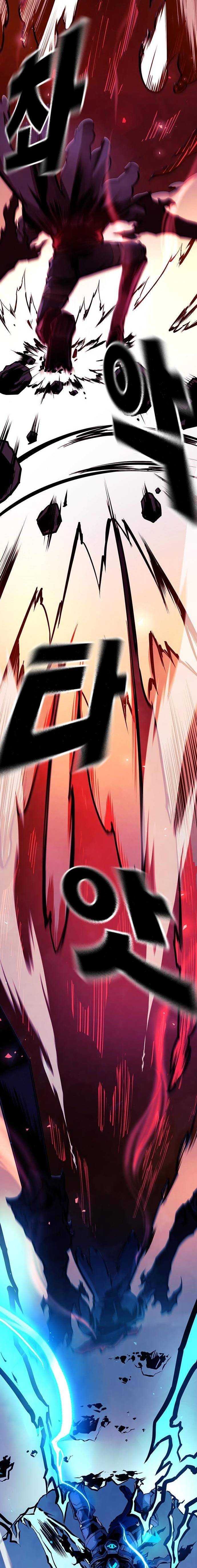 Page 24 of Chapter 6