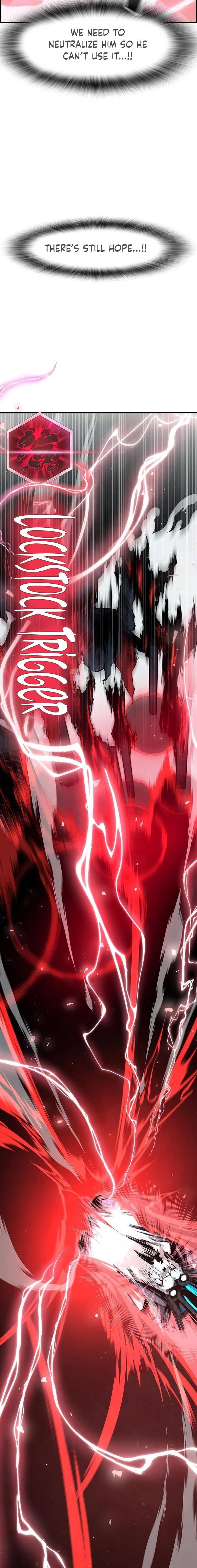Page 26 of Chapter 6