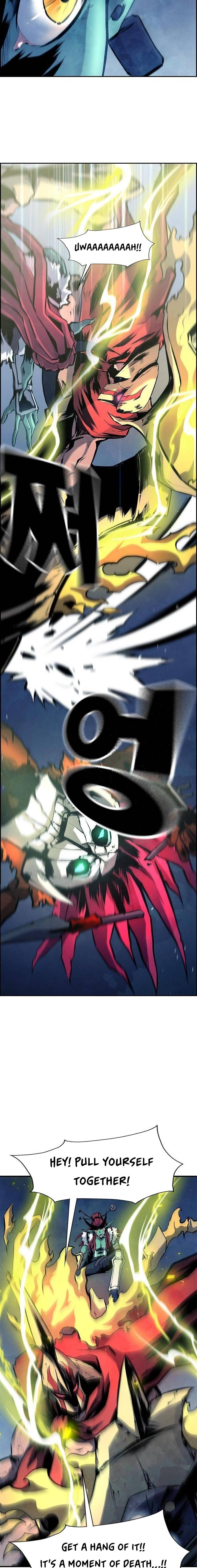 Page 28 of Chapter 6