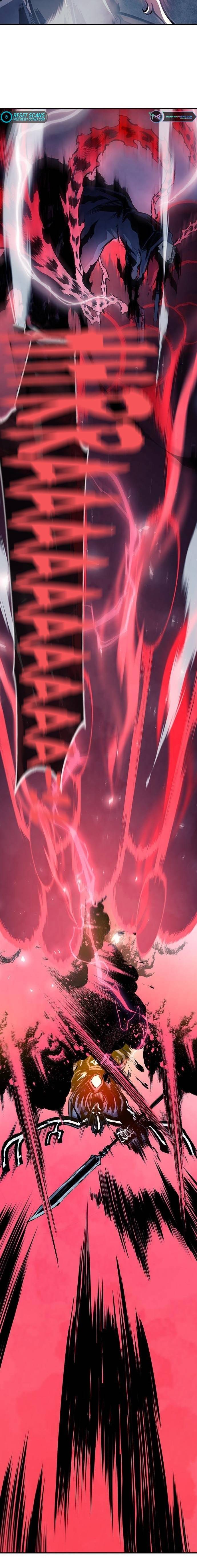 Page 30 of Chapter 6