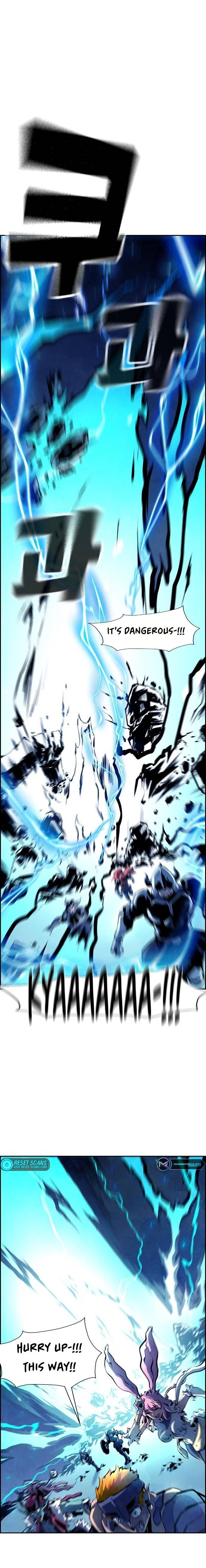 Page 32 of Chapter 6