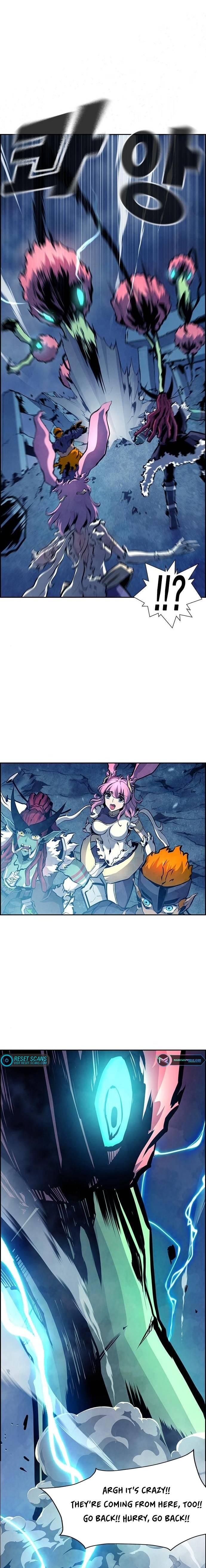 Page 33 of Chapter 6