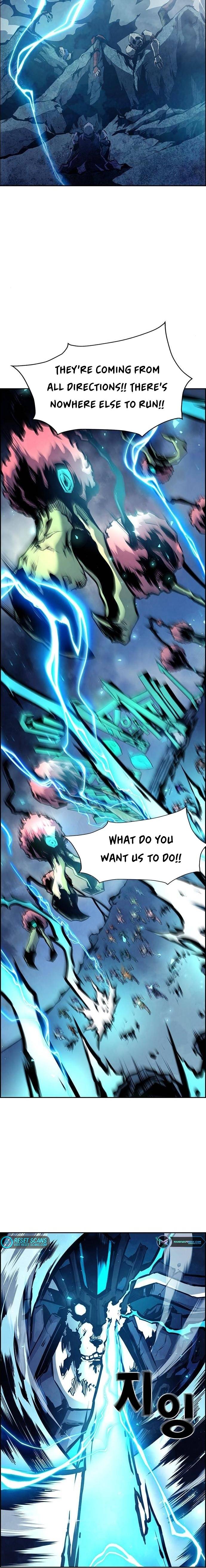 Page 34 of Chapter 6