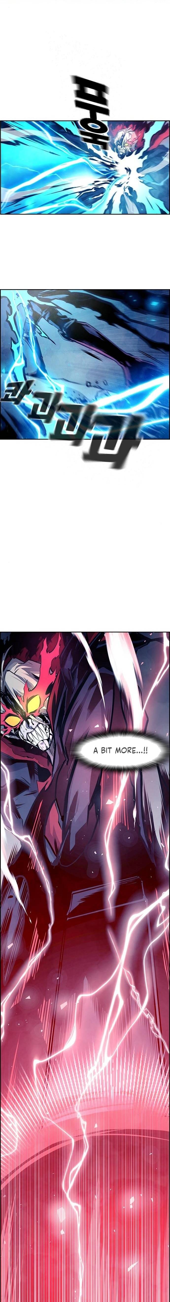 Page 35 of Chapter 6